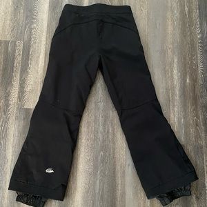 Obermeyer Ski pants